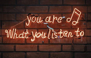 8 podcasts to listen to when you're feeling stressed