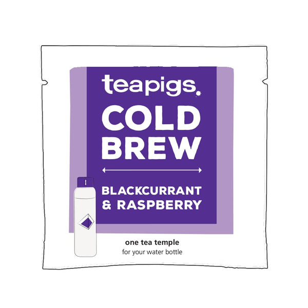 50 individually wrapped envelopes