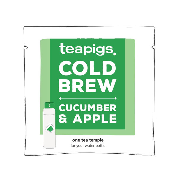 50 individually wrapped envelopes