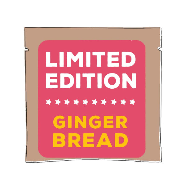 50 individually wrapped envelopes