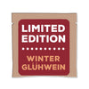 glühwein tea