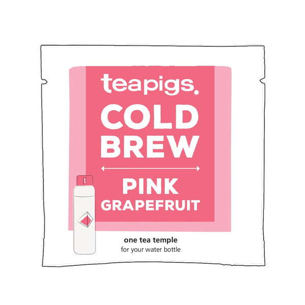 50 individually wrapped envelopes