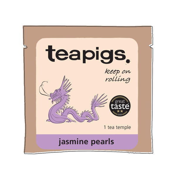 50 individually wrapped envelopes