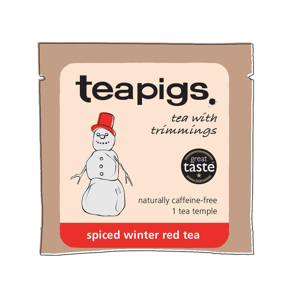 50 individually wrapped envelopes