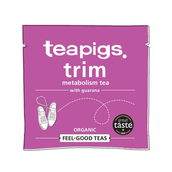 50 individually wrapped envelopes