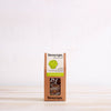 15 pack of apple and cinnamon teabags