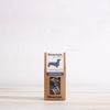 Taster pack of 2 Darjeeling Earl Grey teabags