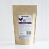 250g loose leaf black tea, everyday brew blend