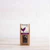 15 pack of everyday brew black teabags