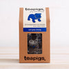 50 pack of Earl Grey Strong teabags