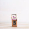15 pack of Jasmine Pearls teabags