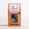 50 pack of jasmine pearls teabags