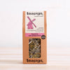 15 pack of liquorice and peppermint teabags