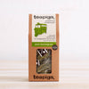 15 pack of pure lemongrass teabags