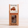 15 pack honeybush and rooibos teabags
