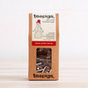 15 pack of spiced winter red tea teabags