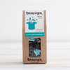 decaf english breakfast decaffeinated black tea
