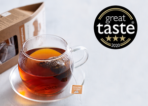 The results are in... | Great Taste Awards 2020