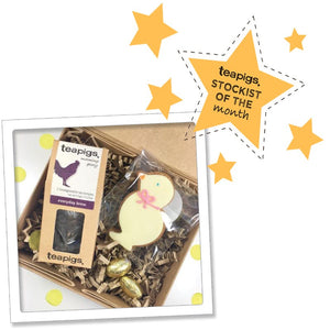 stockist of the month - sweet bella gifts