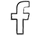 social media icon