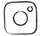 social media icon