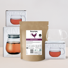 loose leaf ultimate bundle