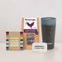 The On The Go Bundle