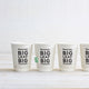 12oz Paper Cup