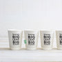 12oz Paper Cup