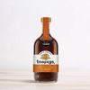 chai latte concentrate