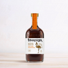 chai latte concentrate
