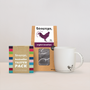 Tea Taster Bundle