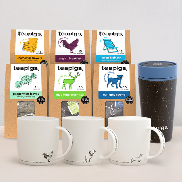 the ultimate brew bundle