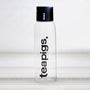 teapigs x joseph joseph dot bottle