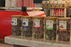 become a stockist