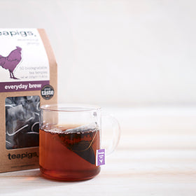 your chance to win an ultimate tea bundle