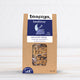 chamomile lullaby - 15 tea temples (15 servings)
