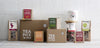 gift bundles