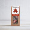 pumpkin spice chai tea
