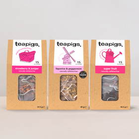 the sweet treat bundle