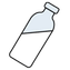 glass bottle-image