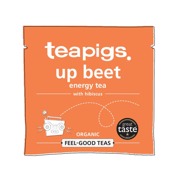 1 individual envelope