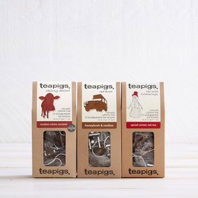 rooibos bundle
