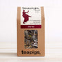 50 pack of Chai Tea teabags
