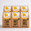 chamomile bulk buy