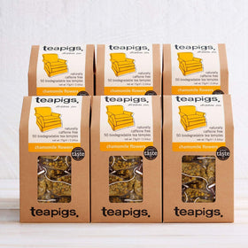 chamomile bulk buy