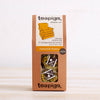 15 pack of Chamomile Flowers teabags
