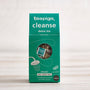 15 pack of Cleanse teabags