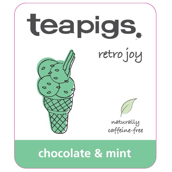 label for glass storage jar
