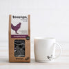 tea and mug bundle-cockerel mug and everyday brew bundle